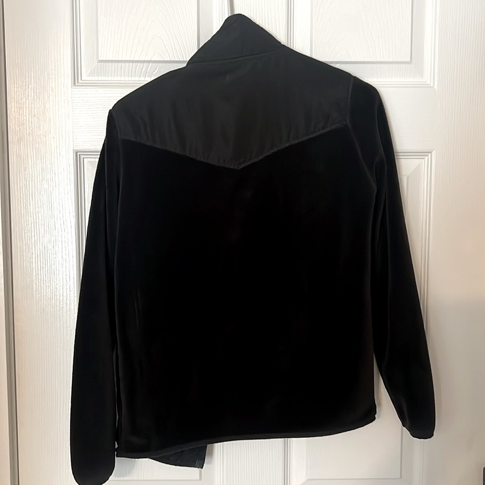 Jacket - Picture 3 of 3